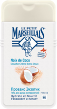 Le Petit Marseillais® Гель для душа «Прованс Экзотик», 250 мл